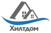 logo-site-hiltdom-01