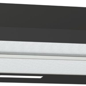 Продукт: АСПИРАТОР GORENJE TH60E3B  Модел: TH60E3B