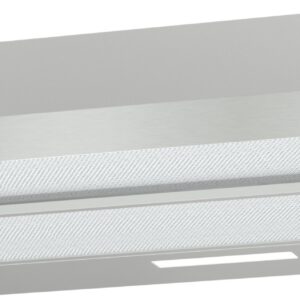Продукт: АСПИРАТОР GORENJE TH62E3X