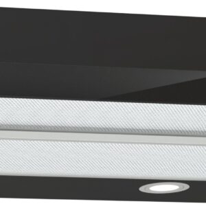 Продукт: АСПИРАТОР GORENJE TH62E4BG  Модел: TH62E4BG