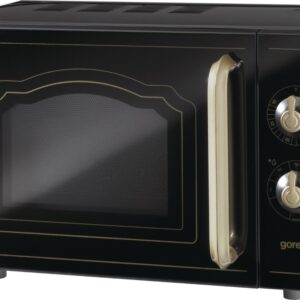 МИКРОВЪЛНОВА GORENJE MO4250CLB
