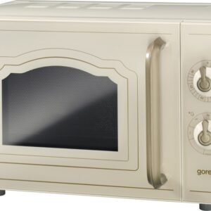 МИКРОВЪЛНОВА GORENJE MO4250CLI