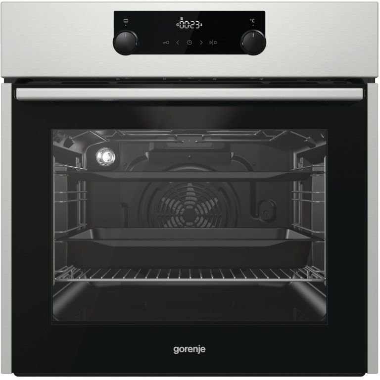 Bo735e11x gorenje духовой шкаф